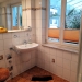 Ferienwohnung 1 - Fam. Boese