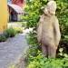 Ferienhaus 'Strandgut' - Fam. Fubel