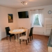 Ferienwohnung 1 - Herr Utes