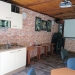 Ferienwohnung 1 - Fam. Awe