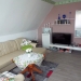 Ferienwohnung 1 - Fam. Birkholz