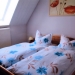 Ferienwohnung 1 - Fam. Dassow