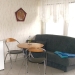 Ferienzimmer - Fam. Mike Stengel