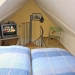 Ferienwohnung 2 - Fam. Schön