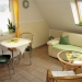 Ferienwohnung 2 - Fam. Schön