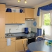 Ferienhaus 'Kleines Möwennest' - Fam. Schön