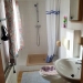 Ferienwohnung 2 - Fam. Wegemund