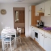 Ferienwohnung 2 - Fam. Wegemund