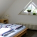 Ferienwohnung - Fam. Wittenberg