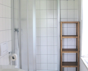 Ferienhaus - Fam. Wittenberg