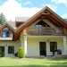 Ferienhaus Bansin - Fam. Runne