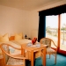 Hotel 'Pension Neptun' - Fam. Wede