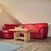 Ferienwohnung 1 - Fam. Beier