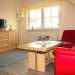 Ferienwohnung 1 - Fam. Beier