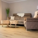 Ferienwohnung 2 - Fam. Beier