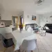 Ferienwohnung - Fam. Hardtke