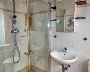 Ferienwohnung 2