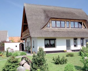 Ferienwohnung 2
