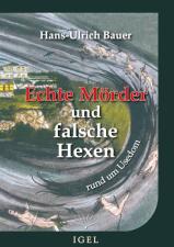 hexen v